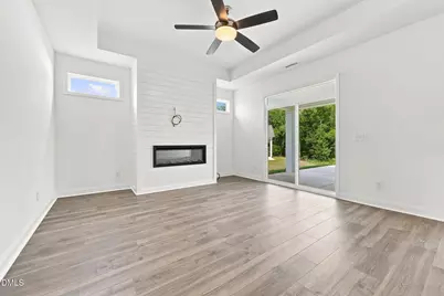 133 Oban Drive, Sanford, NC 27330 - Photo 10