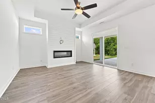 133 Oban Dr, Sanford, NC 27330 - Photo 10