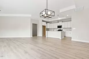 208 Speyburn St, Sanford, NC 27330 - Photo 14