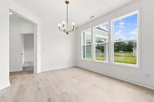 216 Speyburn St, Sanford, NC 27330 - Photo 20