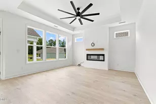 216 Speyburn St, Sanford, NC 27330 - Photo 10