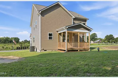 69 White Azalea Way, Benson, NC 27504 - Photo 38