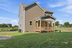 69 White Azalea Wy, Benson, NC 27504 - Photo 38
