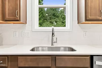 236 White Azalea Way, Benson, NC 27504 - Photo 20