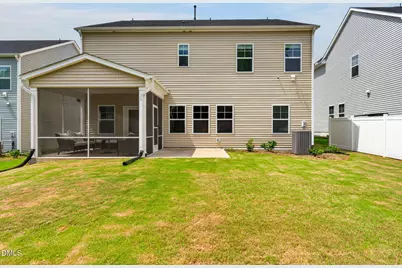 621 Bronco Circle, Durham, NC 27703 - Photo 52