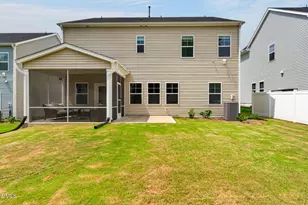 621 Bronco Cir, Durham, NC 27703 - Photo 52