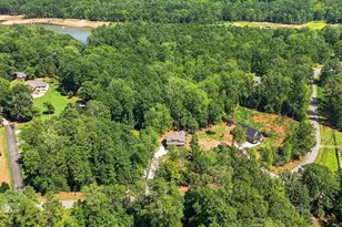 117 Pool Rock Shores Ln, Henderson, NC 27537 - Photo 22