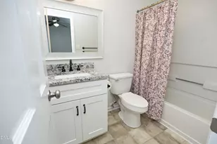 6502 Thetford Ct, Raleigh, NC 27615 - Photo 20