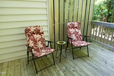 6502 Thetford Court, Raleigh, NC 27615 - Photo 28
