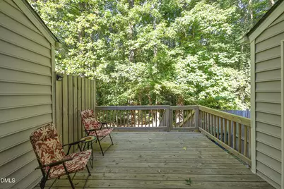 6502 Thetford Court, Raleigh, NC 27615 - Photo 26