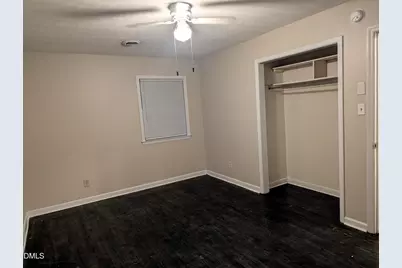 1020 Riverside Circle, Spring Lake, NC 28390 - Photo 22