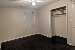 1020 Riverside Cir, Spring Lake, NC 28390 - Photo 22