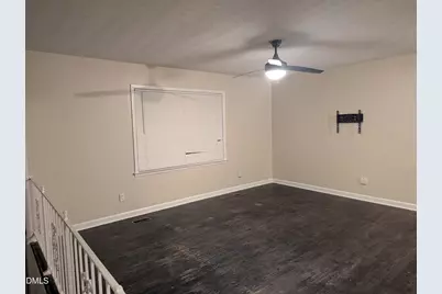 1020 Riverside Circle, Spring Lake, NC 28390 - Photo 6