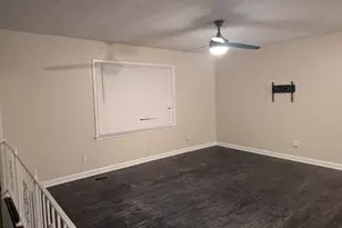 1020 Riverside Cir, Spring Lake, NC 28390 - Photo 6