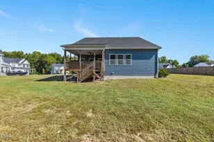 217 Salem Vlg Dr, Fuquay Varina, NC 27526 - Photo 46