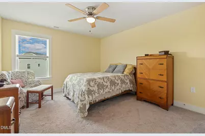 217 Salem Village Drive, Fuquay Varina, NC 27526 - Photo 40