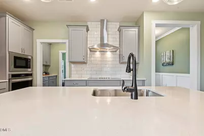 217 Salem Village Drive, Fuquay Varina, NC 27526 - Photo 14