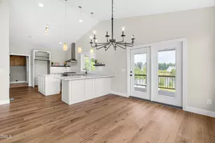 4864 Christian Light Rd, Fuquay Varina, NC 27526 - Photo 20