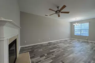 539 Writers Way, Morrisville, NC 27560 - Photo 4