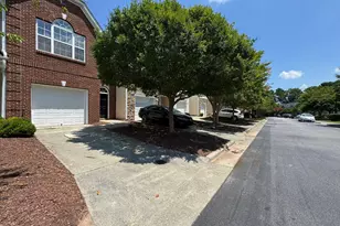 539 Writers Way, Morrisville, NC 27560 - Photo 2
