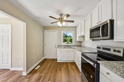2312 Shannon Street, Raleigh, NC 27610 - Photo 8