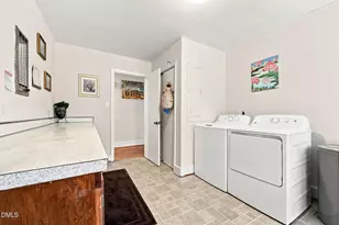 2136 Mountain Creek Rd, Oxford, NC 27565 - Photo 30