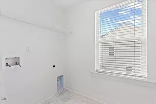 105 S Mule Way, Benson, NC 27504 - Photo 28