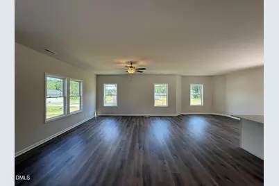 176 Shiloh Drive, Lillington, NC 27546 - Photo 6