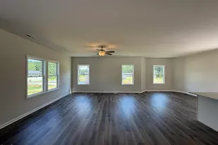 176 Shiloh Dr, Lillington, NC 27546 - Photo 6