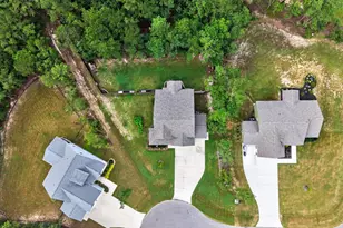 102 Spumante Ct, Princeton, NC 27569 - Photo 52