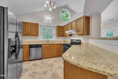 106 London Plain Court, Cary, NC 27513 - Photo 14