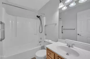 106 London Plain Ct, Cary, NC 27513 - Photo 22