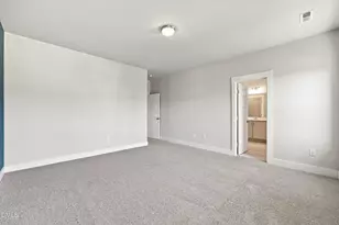 776 Lunar Light Dr, Wendell, NC 27591 - Photo 14