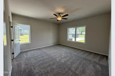130 Shiloh Drive, Lillington, NC 27546 - Photo 6
