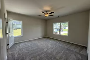 130 Shiloh Dr, Lillington, NC 27546 - Photo 6