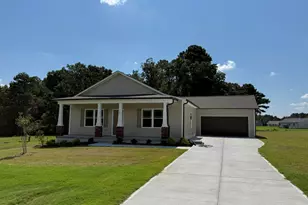 130 Shiloh Dr, Lillington, NC 27546 - Photo 4