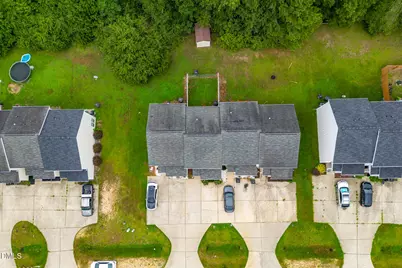192 Anna Street, Lillington, NC 27546 - Photo 32