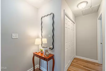 192 Anna Street, Lillington, NC 27546 - Photo 24