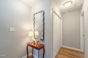 192 Anna St, Lillington, NC 27546 - Photo 24