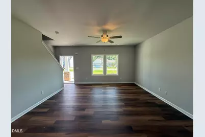 82 Coharie Drive, Lillington, NC 27546 - Photo 6
