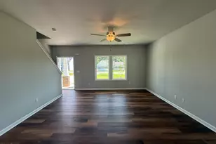 82 Coharie Dr, Lillington, NC 27546 - Photo 6