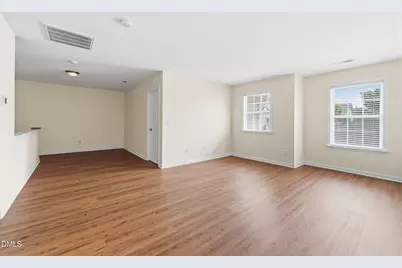 195 Creeks Edge Court, Clemmons, NC 27012 - Photo 14