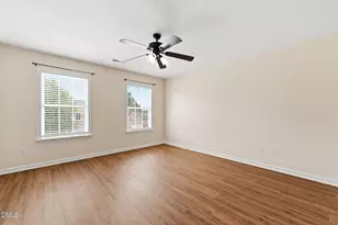 195 Creeks Edge Ct, Clemmons, NC 27012 - Photo 24