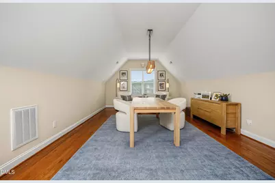 121 Ruskin Drive, Chapel Hill, NC 27516 - Photo 32