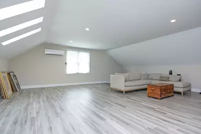 121 Ruskin Drive, Chapel Hill, NC 27516 - Photo 36