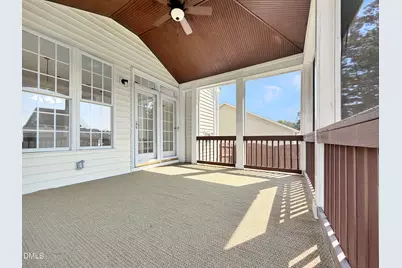 180 Whetstone Drive, Angier, NC 27501 - Photo 24