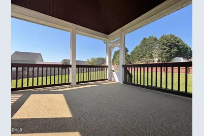 180 Whetstone Drive, Angier, NC 27501 - Photo 28