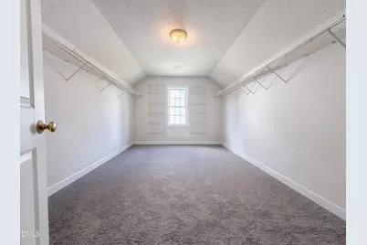 180 Whetstone Drive, Angier, NC 27501 - Photo 20
