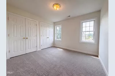 180 Whetstone Drive, Angier, NC 27501 - Photo 4
