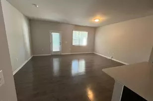 3619 Water Mist Ln, Raleigh, NC 27604 - Photo 8